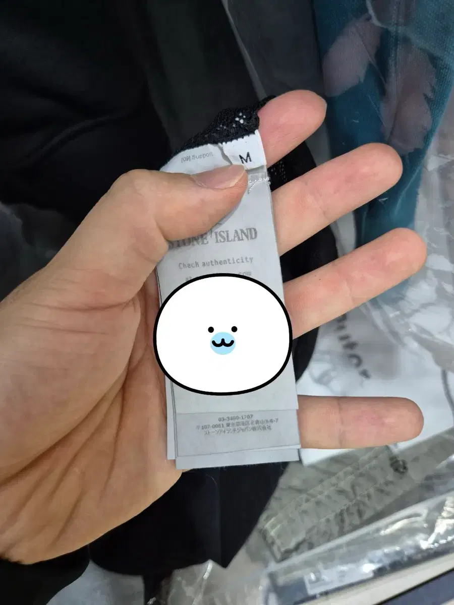 thumbnail-4